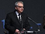 София – Връчване на наградите на София филм фест