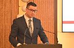 София - Българо-японски бизнес форум