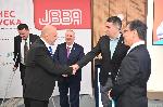 София - Българо-японски бизнес форум