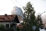 София - Брифинг на Окръжна прокуратура - експертиза за взривовете край Елин Пелин