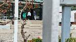София - Спортен тотализатор