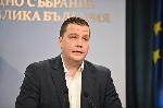 София - изявления на парламентарните групи я НС