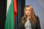 София - изявления на парламентарните групи я НС
