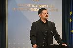 София - изявления на парламентарните групи я НС