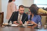 София - кръгла маса за насилието над животни-мерки