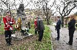София - отбелязване Деня на Тракия