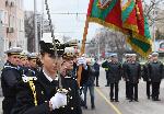 Варна  -  112 години от превземането на Одрин