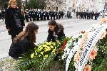 Варна  -  112 години от превземането на Одрин