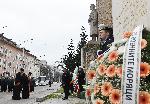 Варна  -  112 години от превземането на Одрин