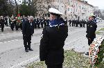 Варна  -  112 години от превземането на Одрин