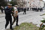 Варна  -  112 години от превземането на Одрин