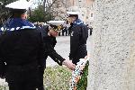 Варна  -  112 години от превземането на Одрин