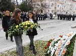 Варна  -  112 години от превземането на Одрин