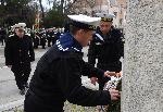 Варна  -  112 години от превземането на Одрин