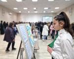 Наградиха победителите в ученически конкурс за есе и рисунка на тема „Пиеш ли вода мисли за извора“