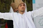 София - Ифтар на площад Бански - празник на мюсюлмани