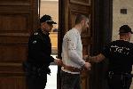 Обвиненият Велизар Иванов за убийството на мъж от село Негованци обжалва мярка пред Апелативен съд-София