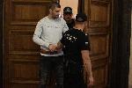 София - Апелативен съд - дело срещу Велизар Иванов-обвинен в убийство