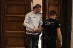 София - Апелативен съд - дело срещу Велизар Иванов-обвинен в убийство