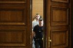 София - Апелативен съд - дело срещу Велизар Иванов-обвинен в убийство