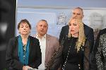 София - Заседание на Столичния общински съвет