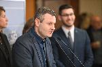 София - Заседание на Столичния общински съвет