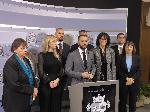 София - Заседание на Столичния общински съвет