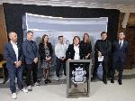 София - Заседание на Столичния общински съвет