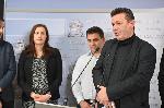 София - Заседание на Столичния общински съвет
