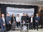 София - Заседание на Столичния общински съвет