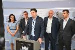 София - Заседание на Столичния общински съвет