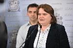 София - Заседание на Столичния общински съвет