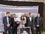 София - Заседание на Столичния общински съвет