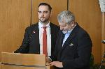 София - Заседание на Столичния общински съвет