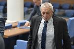 София - Заседание на парламента