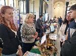 Видин - панорама на висшето образование 2025