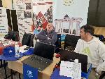 Видин - панорама на висшето образование 2025
