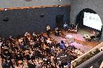 Във Варна се провежда второто издание на Hospitality & Tourism Summit - Черноморският форум за хотели и туризъм.