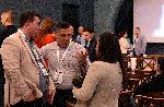 Варна  - Черноморския форум