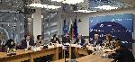 София - Брифинг на Агенцията за ядрено регулиране