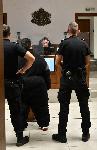 Софийският районен съд гледа мярката на имотния измамник Георги Атанасов