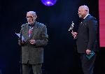 София - Национални награди за сценично изкуство Икар