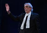 София - Национални награди за сценично изкуство Икар