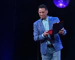 София - Национални награди за сценично изкуство Икар