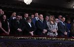 София - Национални награди за сценично изкуство Икар