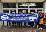 Медиците от ИСУЛ излизат на протест заради ниските заплати и лошите условия на труд