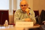 София - Дискусия за приемане Закон за киберсигурност