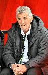 София - Футбол - Локомотив Сф-Спартак Вн