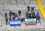 София - Футбол - Локомотив Сф-Спартак Вн