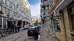 София - СДВР - стрелба от полицай в съседен офис